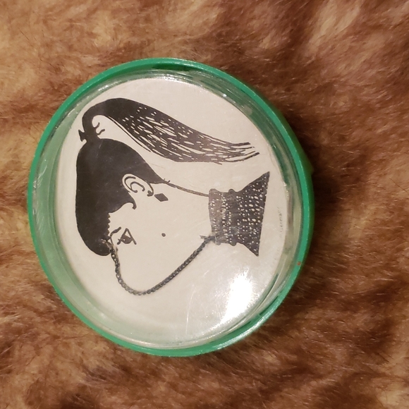 Vintage puzzles/toys - Picture 5 of 6